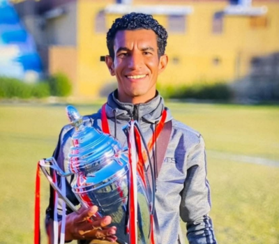 فنجري عزب